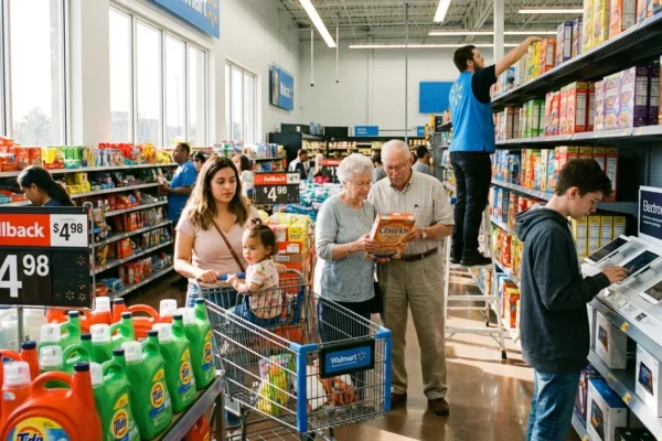 walmart-joins-trillion-dollar-club-1-1770163453