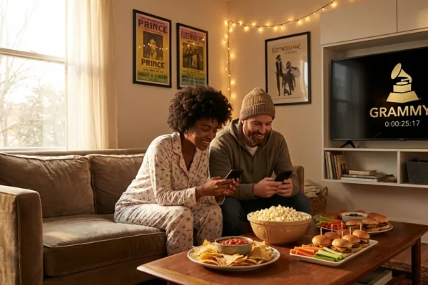 watch-2026-grammys-live-1-1769996027