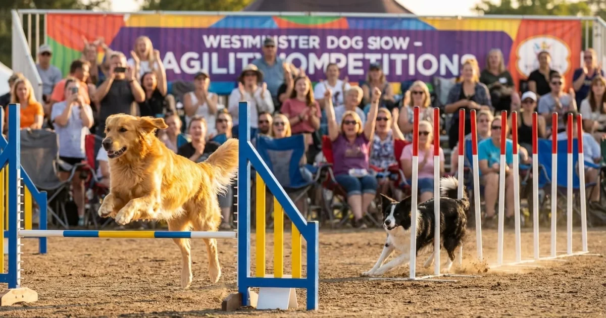 westminster-best-show-watch-1-1770124017