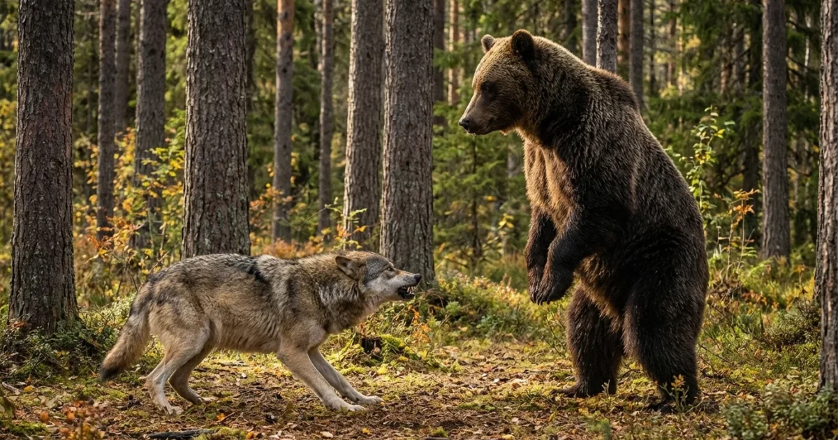 wolves-vs-grizzlies-recap-odds-whats-next-1-1770083394