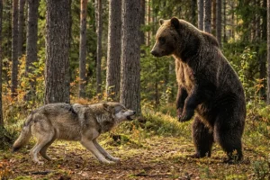 wolves-vs-grizzlies-recap-odds-whats-next-1-1770083394