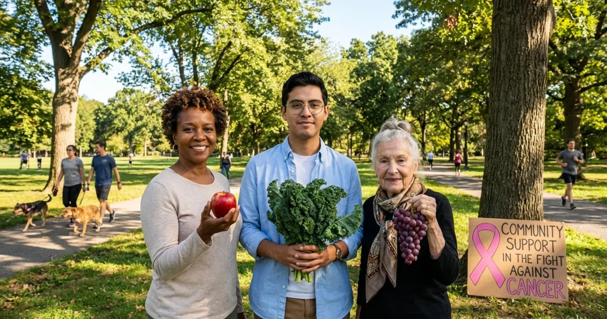 world-cancer-day-2026-myths-nutrition-action-1-1770226623