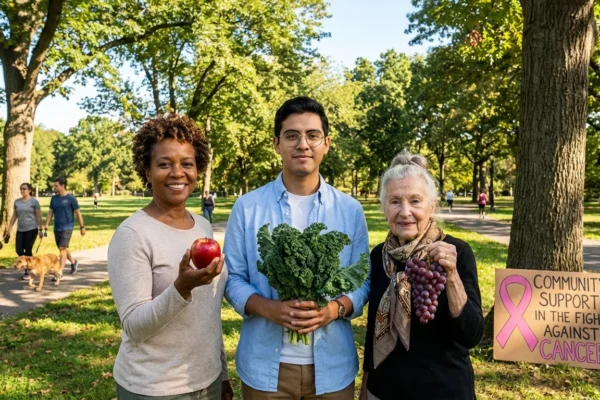 world-cancer-day-2026-myths-nutrition-action-1-1770226623