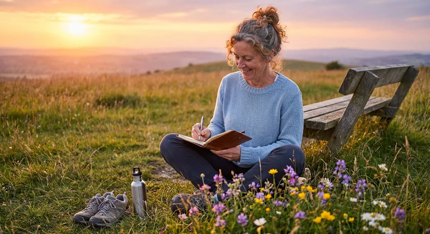 World Cancer Day 2026: Myths, Nutrition, Action - Image 2