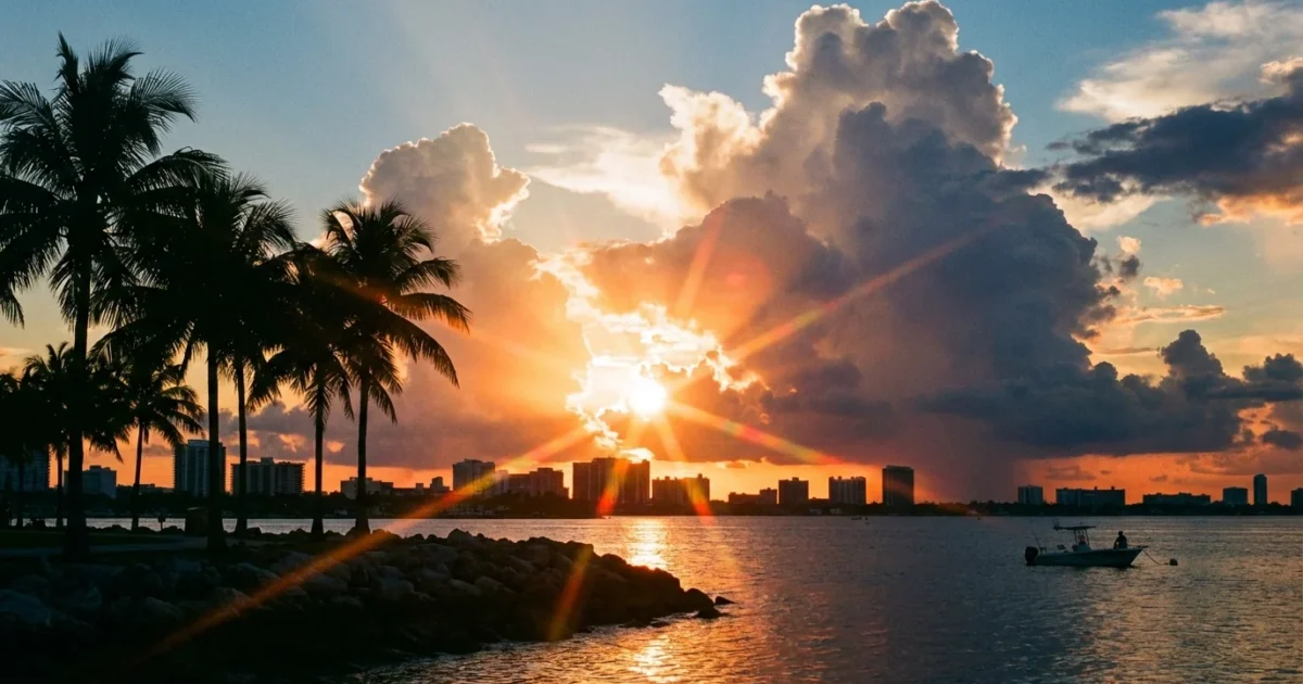 x81-solar-flare-rocks-sun-worry-1-1770070280