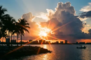 x81-solar-flare-rocks-sun-worry-1-1770070280